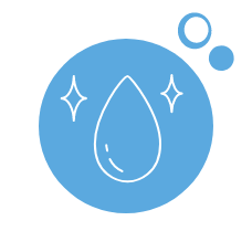 Kropla legendarnej oliwki i pantenol